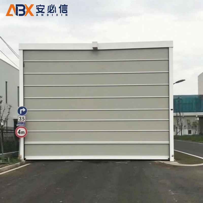 石家庄市上叠门