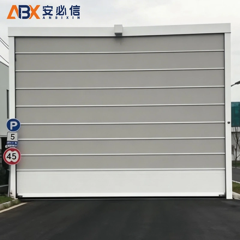 石家庄市冷库门封