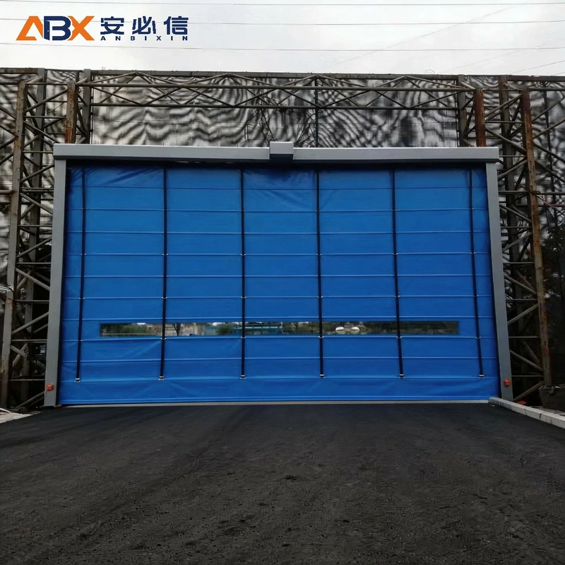 石家庄市堆积门
